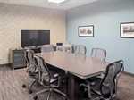 Medium Conference Room
