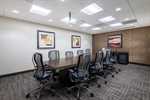 Large Conference Room