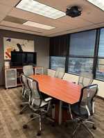 Medium Conference Room