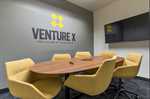 Meeting Room 02