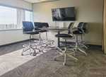 Medium Conference Room