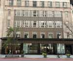 34th Street Executive Offices