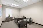 Day Office 230