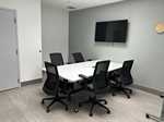 Medium Conference Room