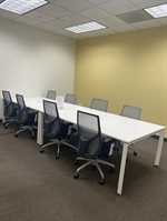 Large Conference Room