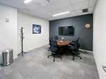Small Meeting Room