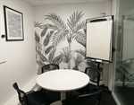 Small Conference Room