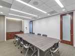 River Oaks Board Room