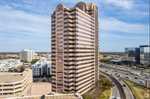 Dallas Galleria Tower 3