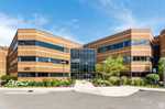 Eisenhower Parkway Executive Center