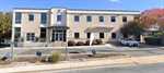 Rockville Executive Suites