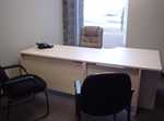 Day Office