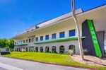 Torrance Executive Suites II