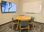 Oak Meeting Room