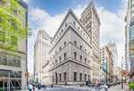 Walnut Street Offices
