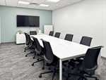 Large Conference Room