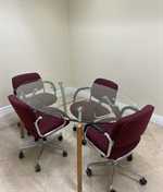 210