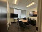 Conference Room 4