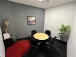 Small Conference Room