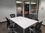 Small Conference Room