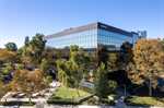 Warner Center Executive Suites