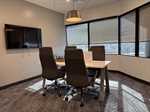 Small Conference Room