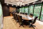 Executive Board Room