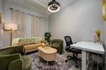 Serenity Room