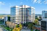 Woodland Hills Business Center 