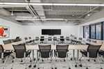 515 Conference Center