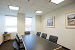 Large Conference Room B