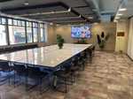Potomac Conference Room