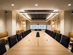 Conference Room G (7th Floor)