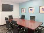 Medium Conference Room