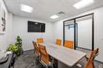 Osprey Room