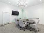 Conference Room 2