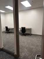 Coworking
