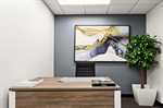 On Demand Office