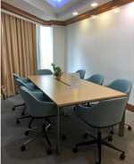 Large  Conference Room