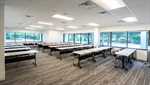 Training Room