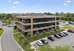 Cox Road Offices