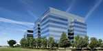 Oakville Office Suites