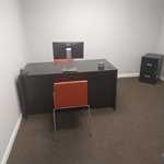 Private Day Office