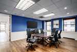 Large Conference Room