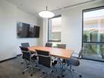 Meeting Room West