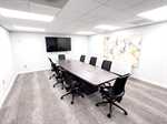 Large Conference Room