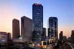 Ping An Finance Center