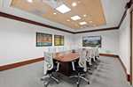Large Conference Room