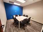 Medium Conference Room