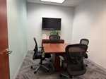 Small Conference Room